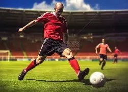 年高性价比,电竞椅推荐,pa真人体育,pa真人,pa真人平台,pa真人电子游戏平台,PlayAce