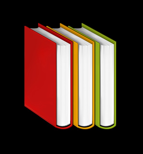 年高性价比,电竞椅推荐,pa真人体育,pa真人,pa真人平台,pa真人电子游戏平台,PlayAce