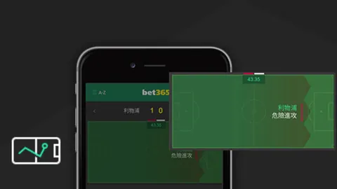 这位兄台控球霸气侧漏，防守挑战巨大，其投篮轨迹实难捉摸。