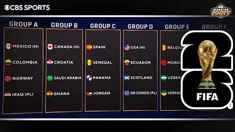 澳大利亚前锋展现进球自信，认知成长空间待拓展