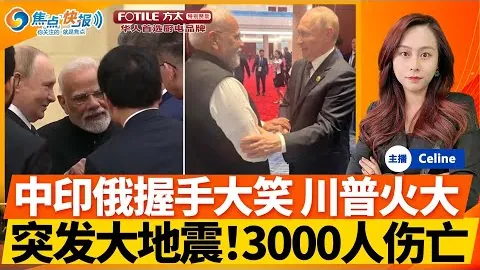 余嘉豪收获多国篮球俱乐部橄榄枝