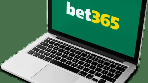 国安津门虎中超第6轮握手言和，张玉宁苏缘杰错失进球良机