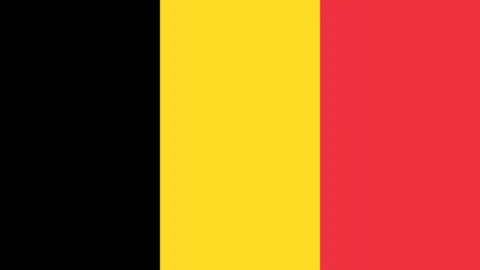 意甲第35轮精彩瞬间回顾（20-21赛季）