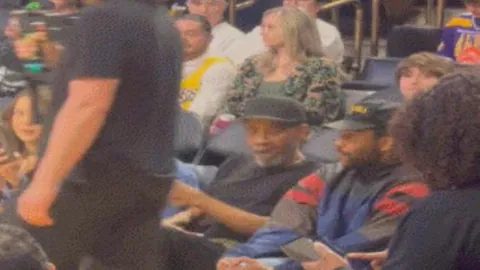 骆建佑深圳羽球赛败给印尼选手乔纳坦逆转夺冠