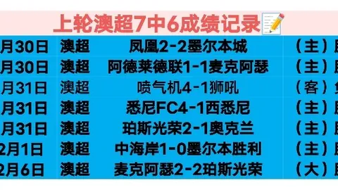 利物浦欧联首战或调整阵容，新援赫拉芬贝赫有望迎来首秀登场！