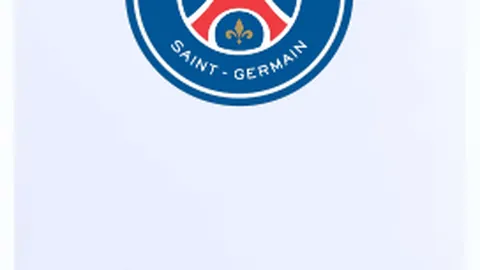 “切尔西主场对阵伊普斯维奇，英超第19轮蓝军遭遇连败困境”