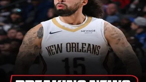 曼联迎战伊镇首发猜想：齐尔克泽领航3-4-3阵型，埃里克森有望首发亮相