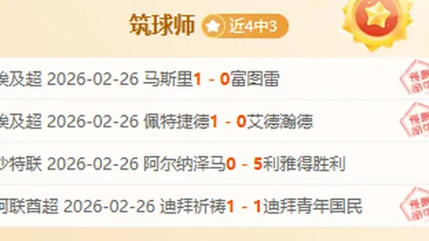 [类别：标题+]  →  [类别：标题组合+]
