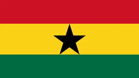 波尔·波尔替补爆发，三分球连中火力全开！