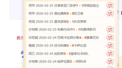 首钢噩耗：周琦恐赛季早退，与郭艾伦命运相连？