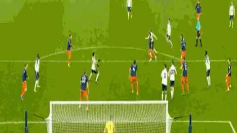 2026年世界田联接力赛将落户博茨瓦纳