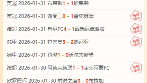 “往事回眸：哪位中超离队球员逆袭成澳大利亚国脚，判官何在？”