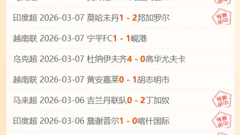 墨总统与特朗普通话时间未定，关税谈判仍在进行