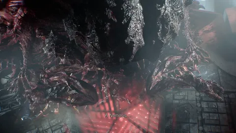 荷甲保级关键战：赫拉克勒斯对阵乌德勒支预测分析