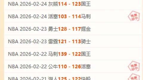 尼科乒乓球败北遭罚藏桌下，亚马尔自豪点赞：看我儿，我的高徒。