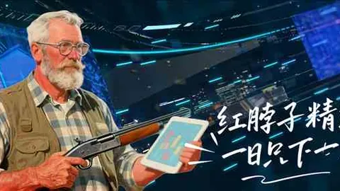 北京翻盘失利，篮板落后失误成致败主因