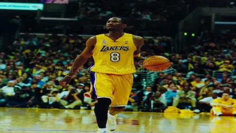 埃迪-豪获乔林顿高度评价，被誉为纽卡新时代卓越领航者