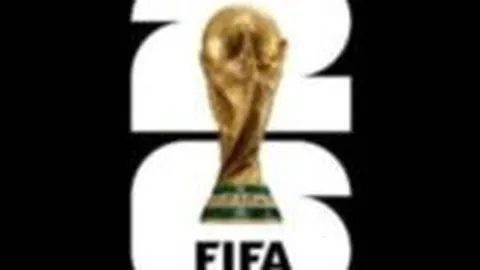 曼联本赛季或居第14，下半区概率高达91.1%