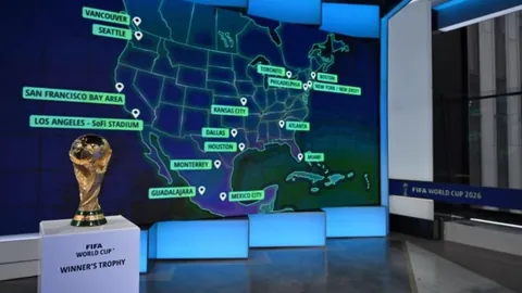 若兮情缘录 · 昨夜10时48分