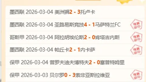 Secretlab宝可梦主题Titan Evo电竞椅，宝可梦