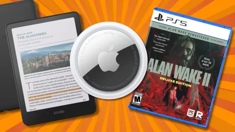 “中澳竞争进入冲刺，澳大利亚队凌晨抵达杭州备战”