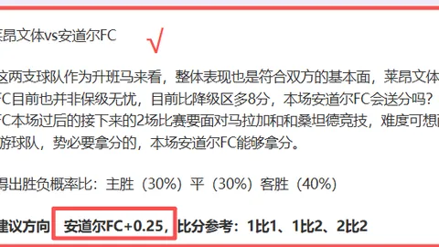 NBA常规赛：火箭队挑战对手
