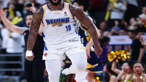 唐卡斯特VS维尔港：英甲赛事比分及专家推荐分析