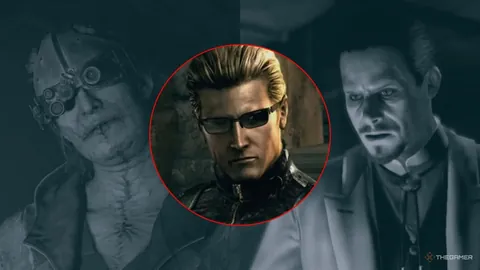 卡拉波波主场对决布拉干蒂诺RB，专家预测质合分析及前区十码