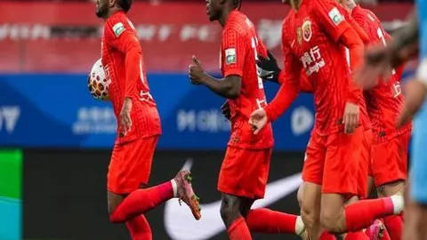 Pokemon Champions玩家苦于洗翠索罗亚克高能表