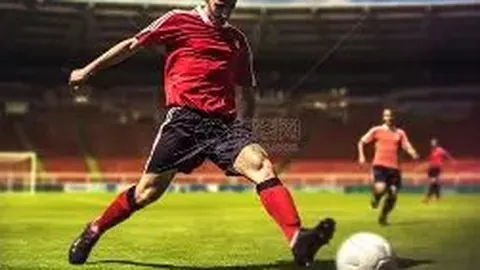 2026年高性价比电竞椅推荐